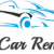 Taxi service in udaipur | Hire taxi in udaipur from JCR CAB 