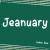 Jeanuary Font Download Free | DLFreeFont