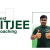 Best IIT JEE &amp; NEET Coaching Institute in Hyderabad - Rankridge