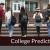 JEE Main College Predictor 2019 - Predict your Colleges &amp; Branches