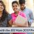 Why to Begin with the JEE Main 2019 Preparation Early
