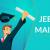 JEE Main 2019 Exam - Application Form, Dates, Eligibility Syllabus