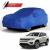 Jeep Compass Car Body Covers