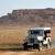 Find the Best Taxi Service In Jaisalmer At Cheap Cost