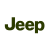 Used JEEP Engines for Sale USA- Quality Engines At Low Price