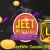 JeetWin Online Bangladesh | JeetWin VIP Program | JeetWin Blog