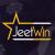 JeetWin Online Bangladesh Login | JeetWin Sign Up | JeetWin Blog