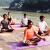 Yoga Teacher Training in Rishikesh, India