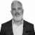 Jeff Brown&#039;s Stock Market &ldquo;Glitch&rdquo; &ndash; Make 30x Your Money ... | Iamarrows