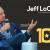 Jeff LoCastro: A Remarkable Record of Developing Companies
