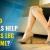Restless leg syndrome (RLS)- Affects and Treatement