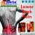Jesibi Ayurvedic Pain Relieving Products