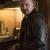 Jesse Pinkman Breaking Bad Brown Jacket