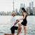 Jet Ski Rental Toronto