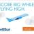 Book Jetblue Cheap Tickets