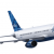 JetBlue Airlines Number &mdash; Airlines Number