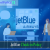 JetBlue Check in Policy: by Web, Mobile, and Airport