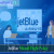 Missed your JetBlue Flight? Here&#039;s what to do - AirTravelPolicy