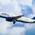 The Ultimate Guide to Booking JetBlue Airlines Reservations