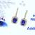 Buy Tanzanite Jewellery and Loose stones Online