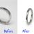 How to select the best clipping path service provider?