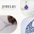 Spunky Designer Jewellery Supplier in USA