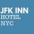 Hotel Near JFK Airport, Queens New York- Best price guaranteed on Hotels Jamaica NYC
