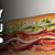 50% Off Jimmy Johns Coupons April 2023 - Free Delivery