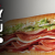 50% Off Jimmy Johns Coupons July 2023 - Free Delivery