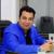 Explore Premium Nightlife with Jimmy Asija at Diego Club Gurgaon