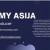 Jimmy Asija