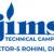 JIMS Rohini: Empowering Futures with Excellence in Education