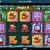 Jingle Belf &#8211; Slot Online CM303