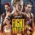 Fight Valley (2016) - Nonton Movie QQCinema21 - Nonton Movie QQCinema21