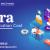 Jira Certification Cost In India