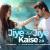 Jiye Toh Jiye Kaise 2.0 Song Lyrics