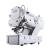 Jack Sewing Special 1790 Machine