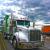 Best trucking companies in Edmonton | First Call Trucking