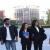Choosing the Best Private University in Rajasthan