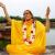 The True Meaning of Yoga | Kripalu Ji Maharaj