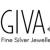 Giva Jewellery: Where Beauty Meets Preciousness| Reward Eagle