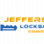 How To Solve Issues With Best Philly Locksmith Near Me