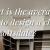 What is the average cost to design a closet in Scottsdale?