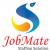 JobMate Staffing Solution : Best Staffing Solution in India