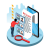 Job in Slovakia: Slovakia work permit agency - German Navigator