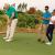 Perfect Destination for Luxury Retirement Living | Kamdhenu