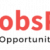 Senior Marketing Executive Job | Jobspivot Malaysia