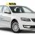 Choose the right taxi for your needs