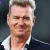 John Kirwan warns NZ Rugby that coaching saga could cost