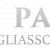 John Pagliassotti | Real Estate Consultant | Mediator. 